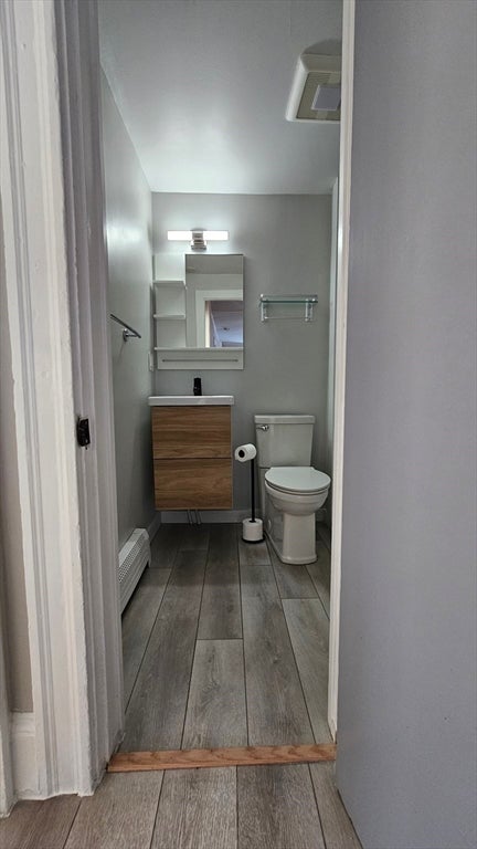 10 Pratt St #1, Salem, MA Photo #12