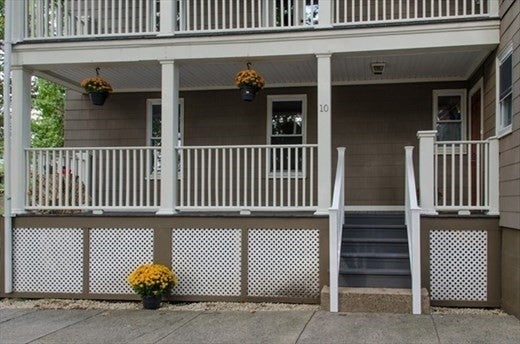 10 Pratt St #1, Salem, MA Photo #25