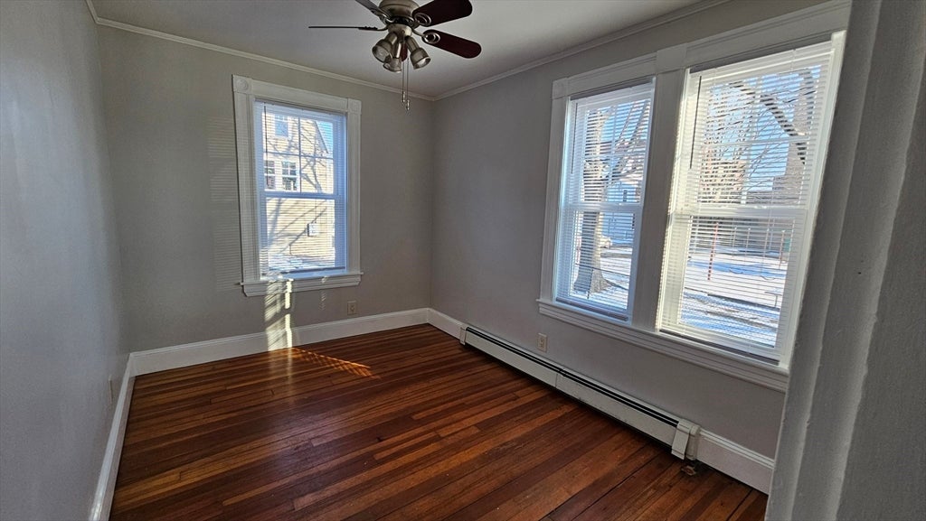 10 Pratt St #1, Salem, MA Photo #16