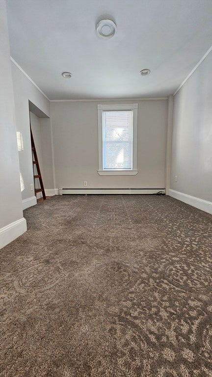 10 Pratt St #1, Salem, MA Photo #20