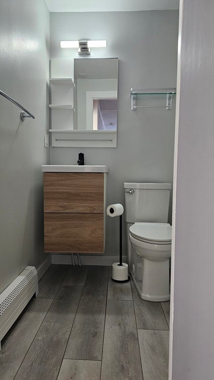 10 Pratt St #1, Salem, MA Photo #11