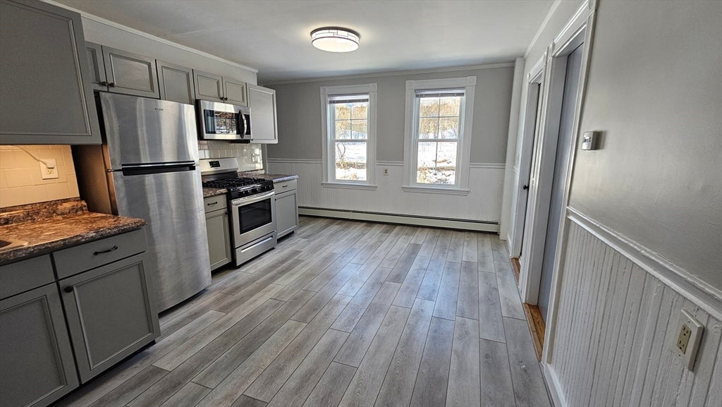 10 Pratt St #1, Salem, MA Photo #7