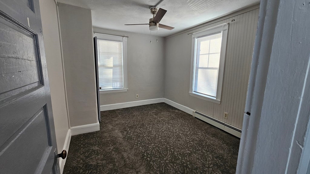 10 Pratt St #1, Salem, MA Photo #21