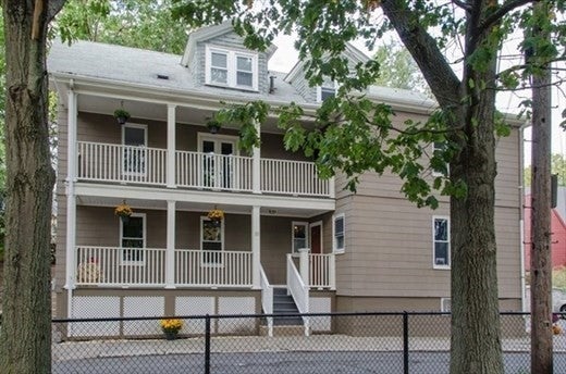 10 Pratt St #1, Salem, MA Photo #24