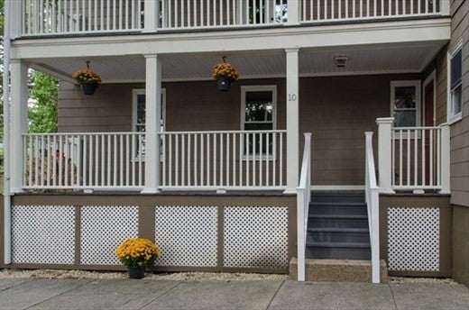 10 Pratt St #1, Salem, MA Photo #2