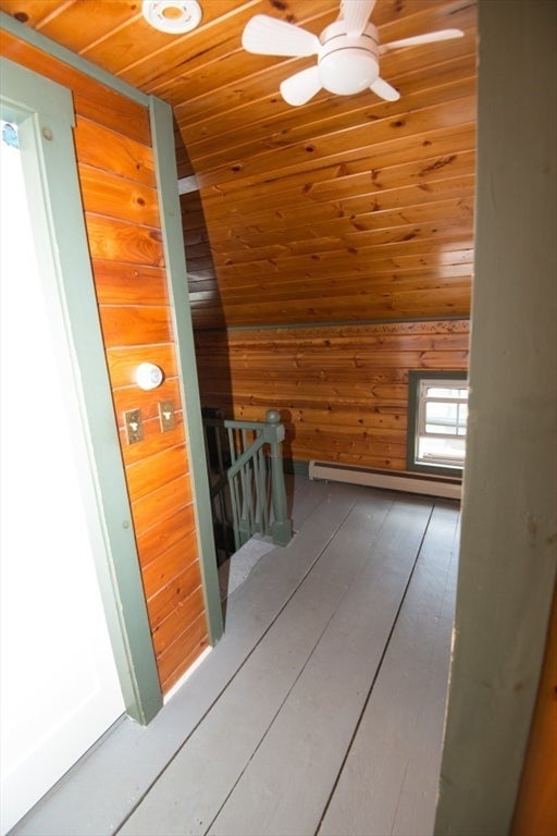 11 Maple St, Chester, MA Photo #19