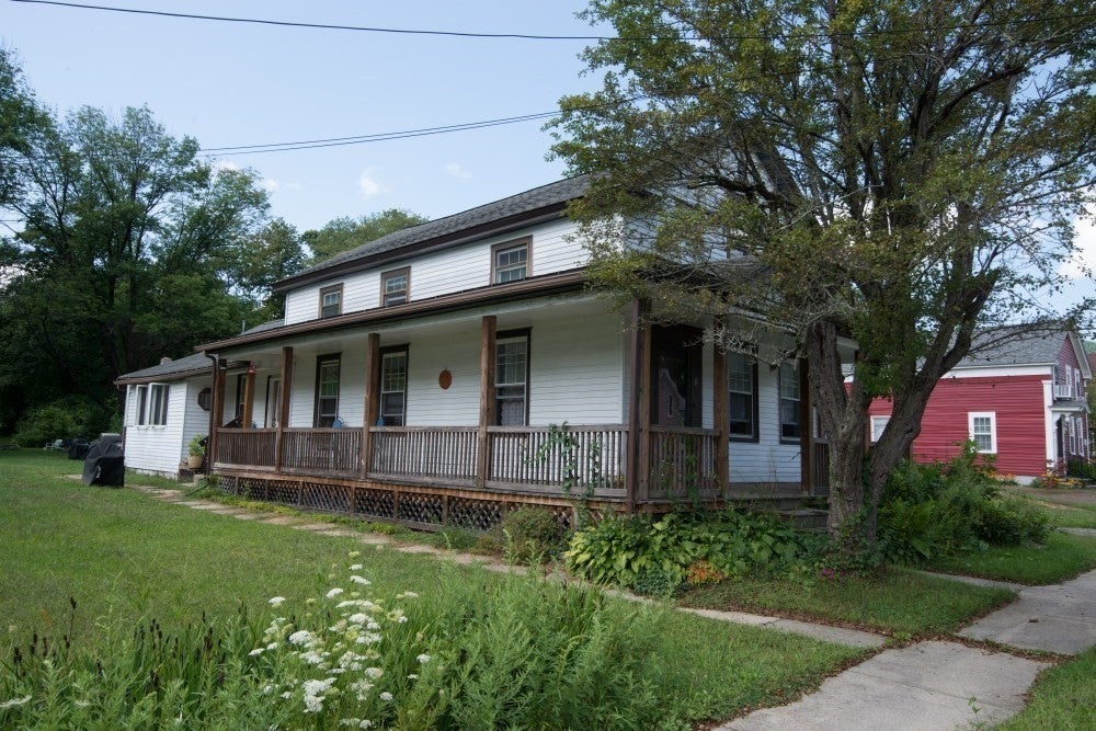11 Maple St, Chester, MA Photo #37