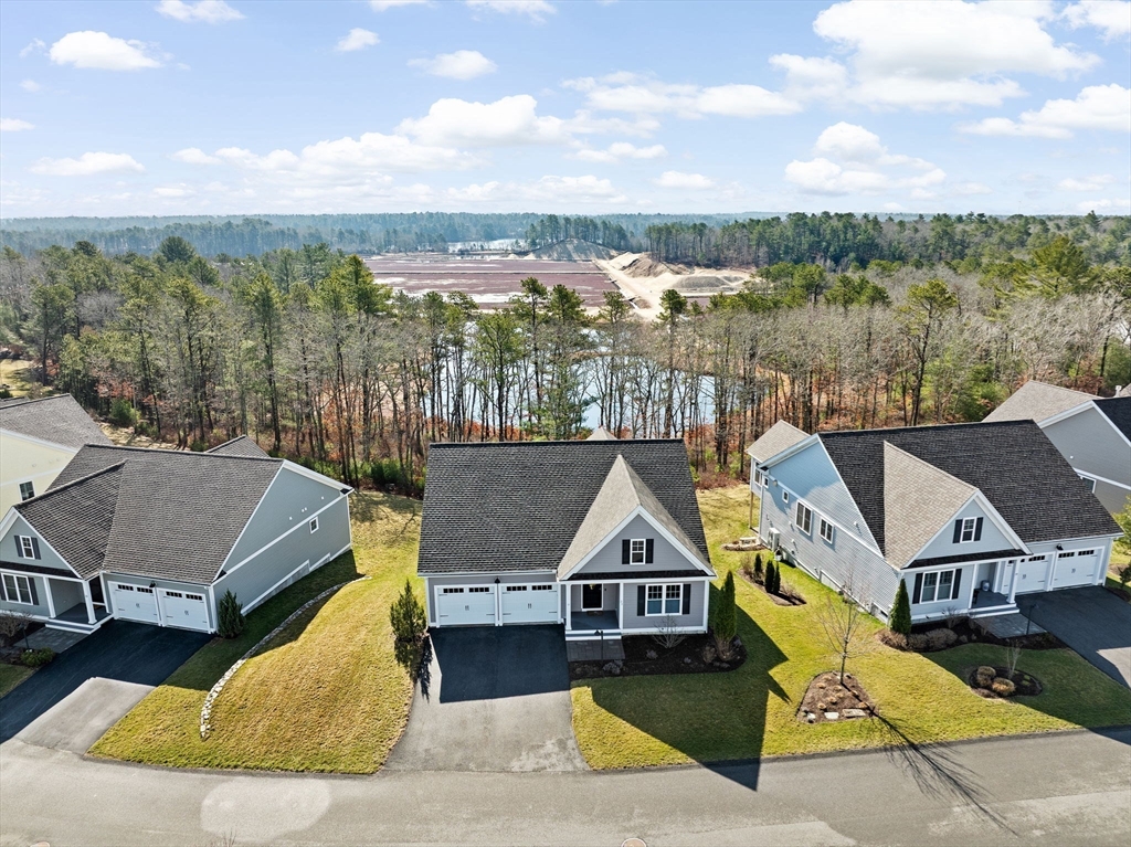 21 Bearberry Path 21