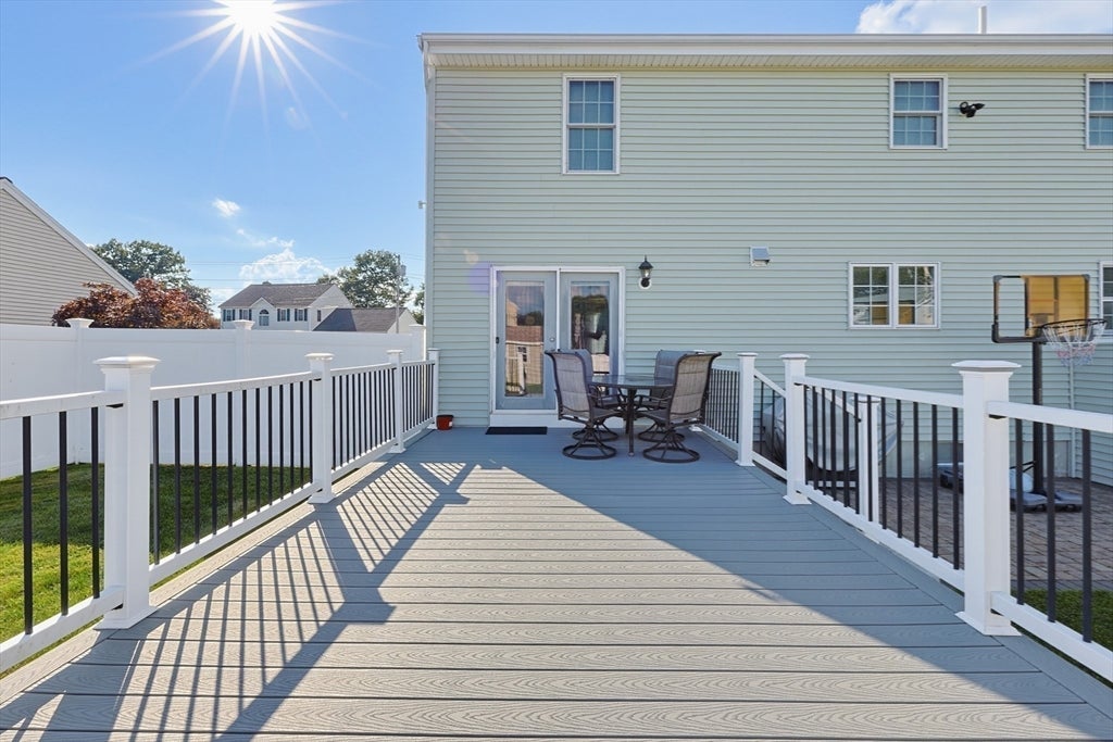 10 Bryan Dr, Taunton, MA, 10 Bryan Dr, Taunton, MA Photo #29