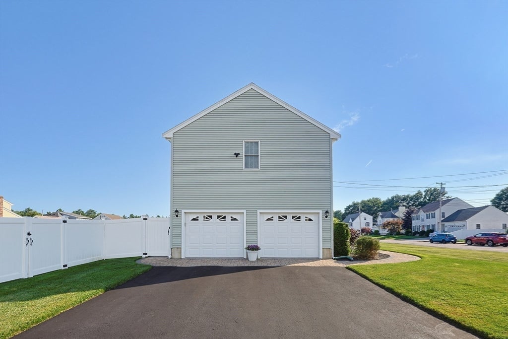 10 Bryan Dr, Taunton, MA, 10 Bryan Dr, Taunton, MA Photo #27