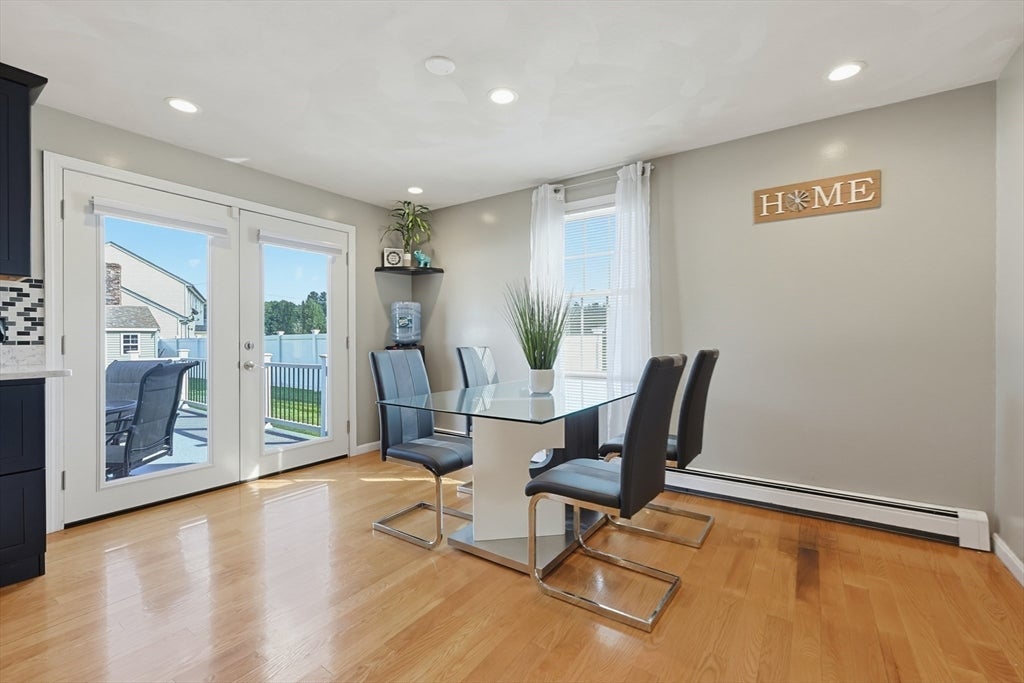 10 Bryan Dr, Taunton, MA, 10 Bryan Dr, Taunton, MA Photo #16