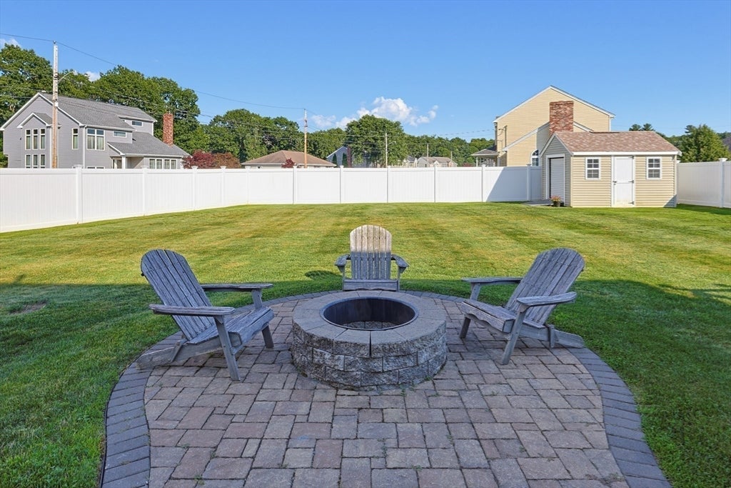10 Bryan Dr, Taunton, MA, 10 Bryan Dr, Taunton, MA Photo #31