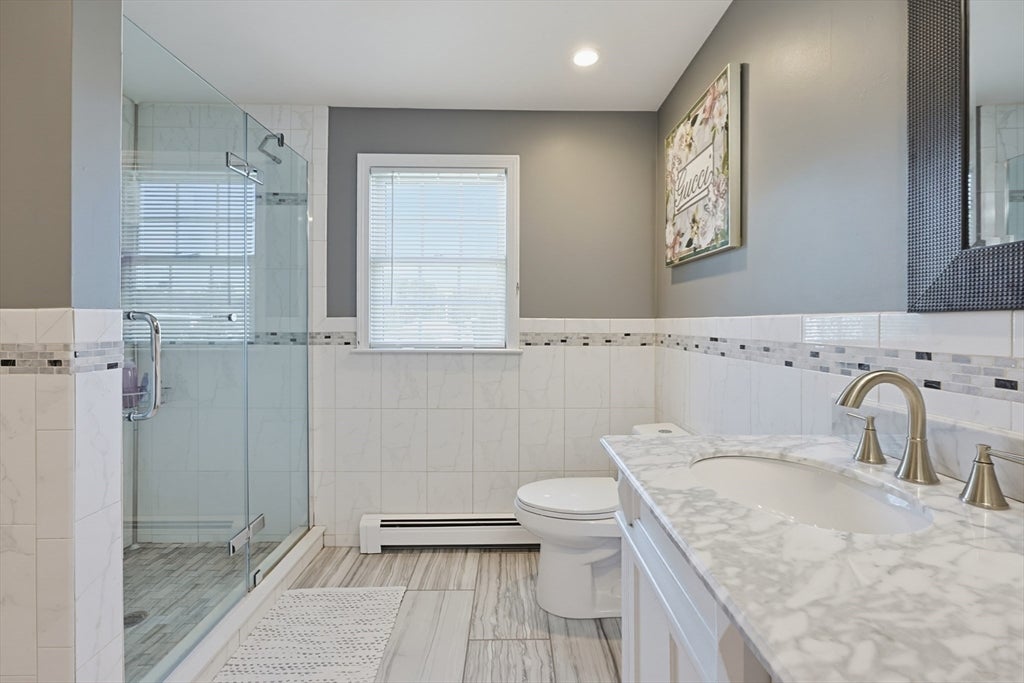 10 Bryan Dr, Taunton, MA, 10 Bryan Dr, Taunton, MA Photo #6