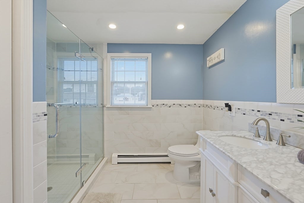 10 Bryan Dr, Taunton, MA, 10 Bryan Dr, Taunton, MA Photo #12