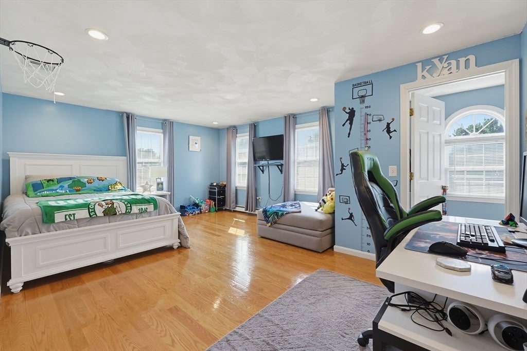 10 Bryan Dr, Taunton, MA, 10 Bryan Dr, Taunton, MA Photo #7