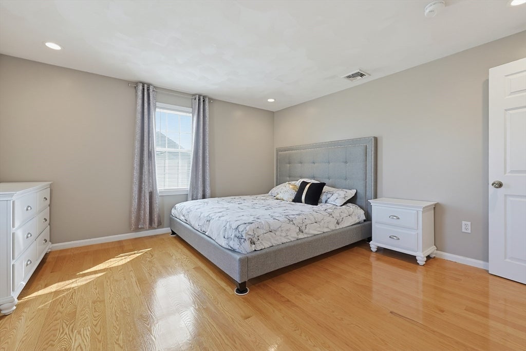 10 Bryan Dr, Taunton, MA, 10 Bryan Dr, Taunton, MA Photo #9