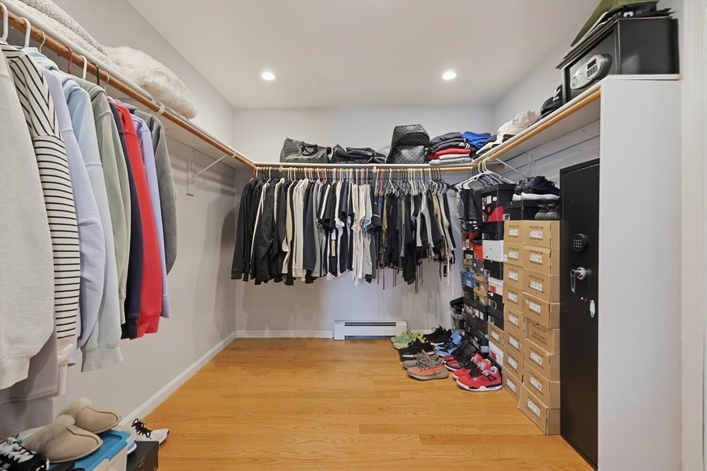 10 Bryan Dr, Taunton, MA, 10 Bryan Dr, Taunton, MA Photo #14