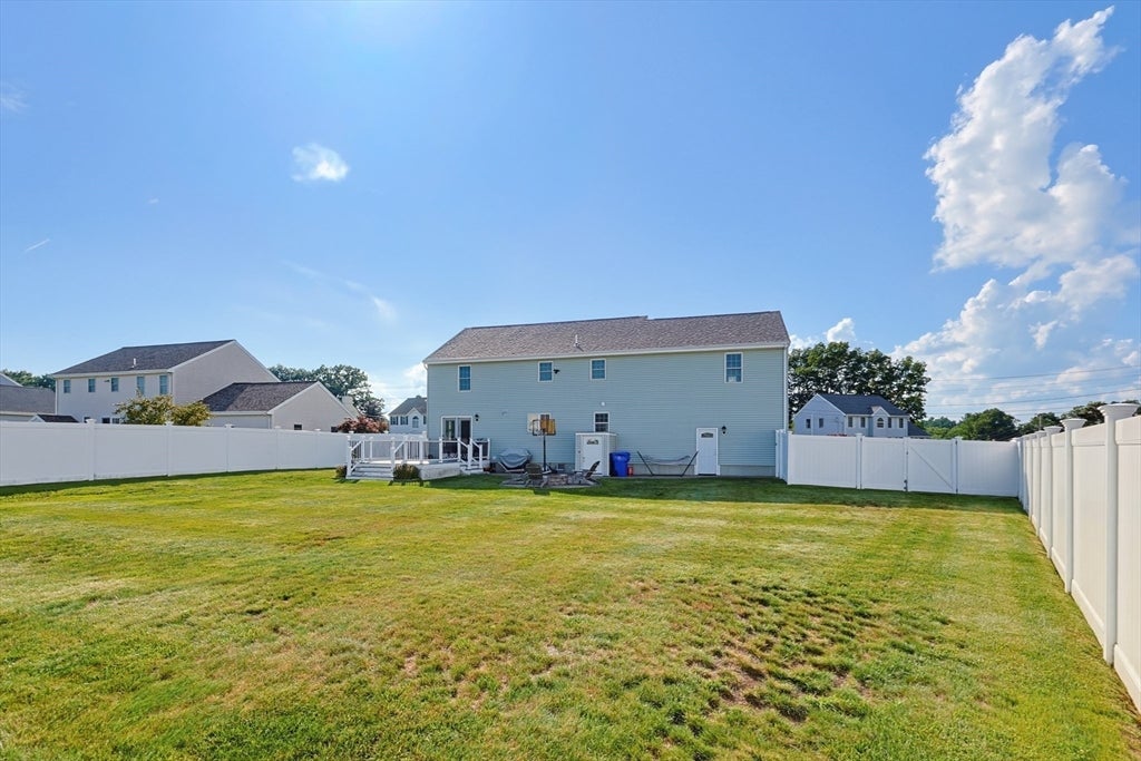 10 Bryan Dr, Taunton, MA, 10 Bryan Dr, Taunton, MA Photo #28