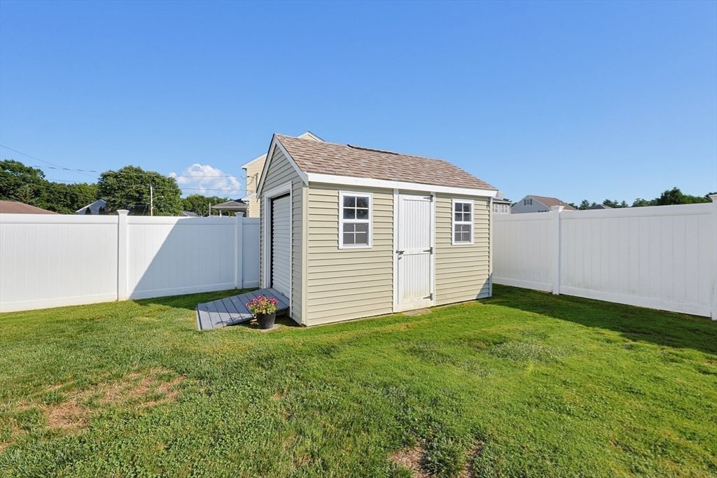 10 Bryan Dr, Taunton, MA, 10 Bryan Dr, Taunton, MA Photo #26