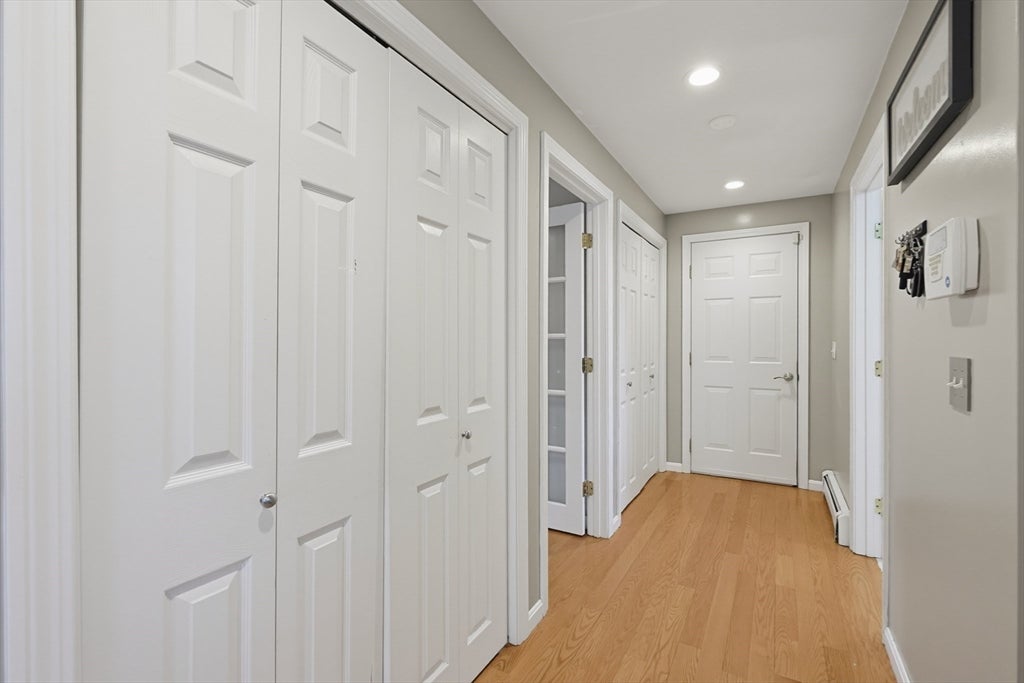 10 Bryan Dr, Taunton, MA, 10 Bryan Dr, Taunton, MA Photo #5