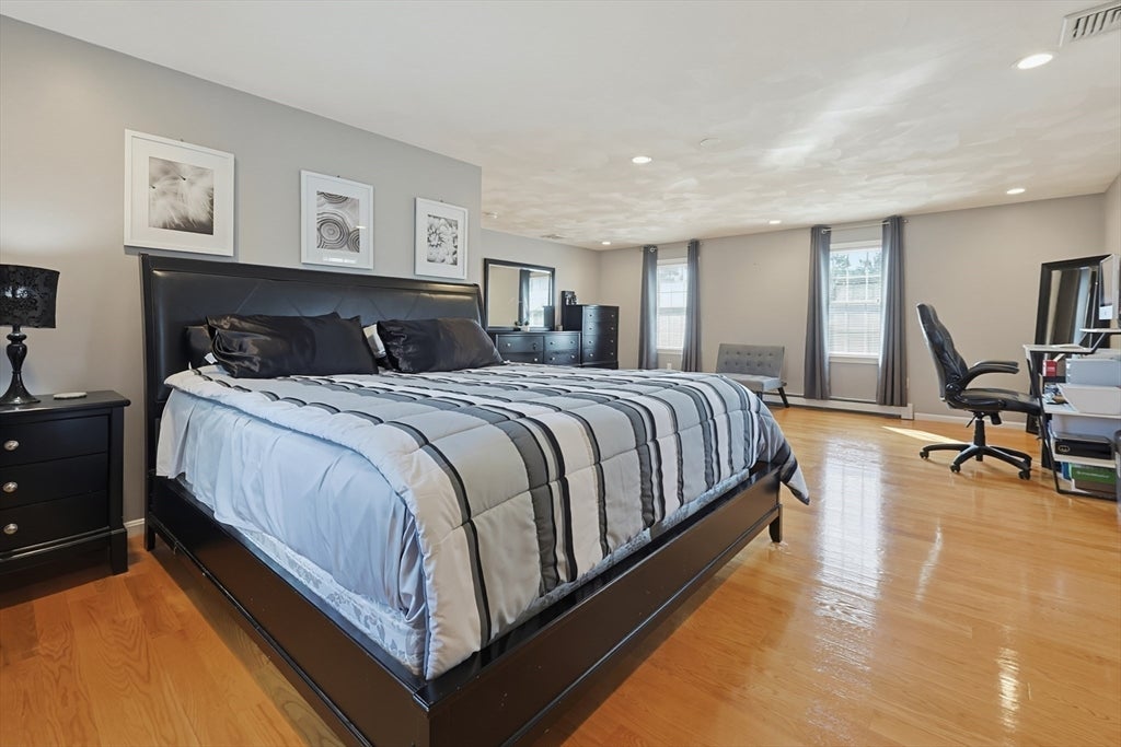 10 Bryan Dr, Taunton, MA, 10 Bryan Dr, Taunton, MA Photo #8
