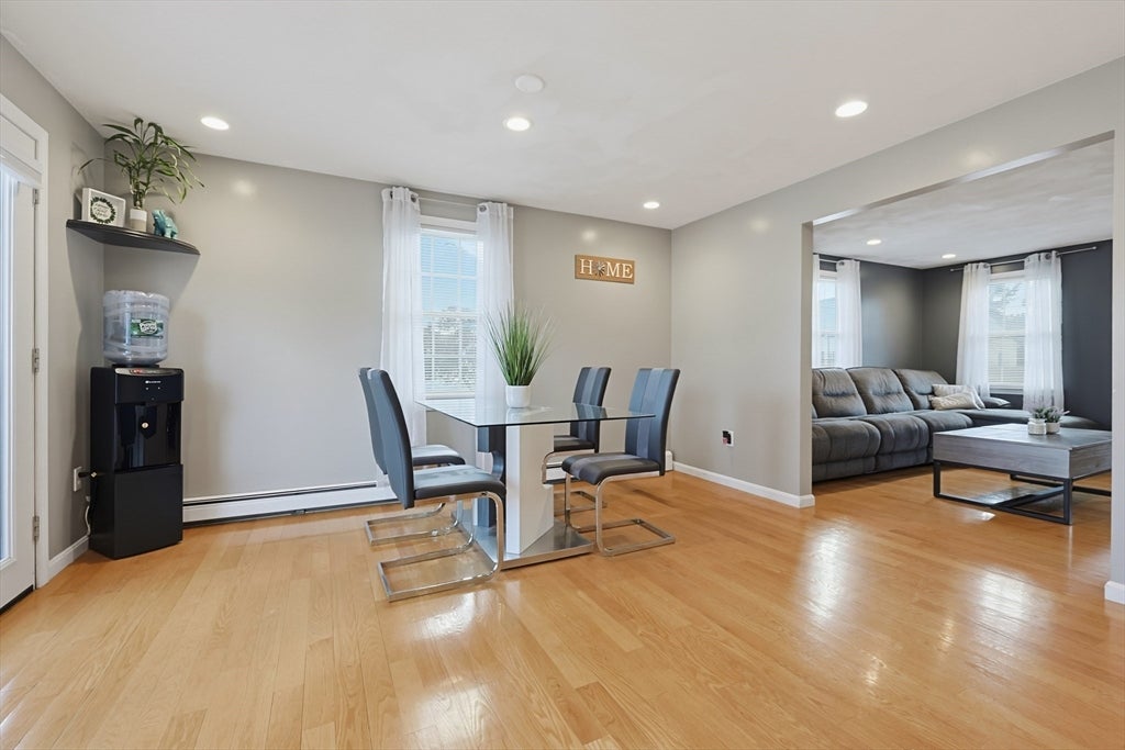 10 Bryan Dr, Taunton, MA, 10 Bryan Dr, Taunton, MA Photo #3
