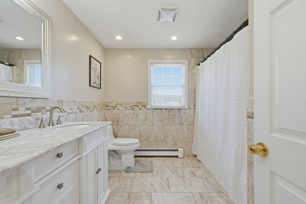 10 Bryan Dr, Taunton, MA, 10 Bryan Dr, Taunton, MA Photo #13