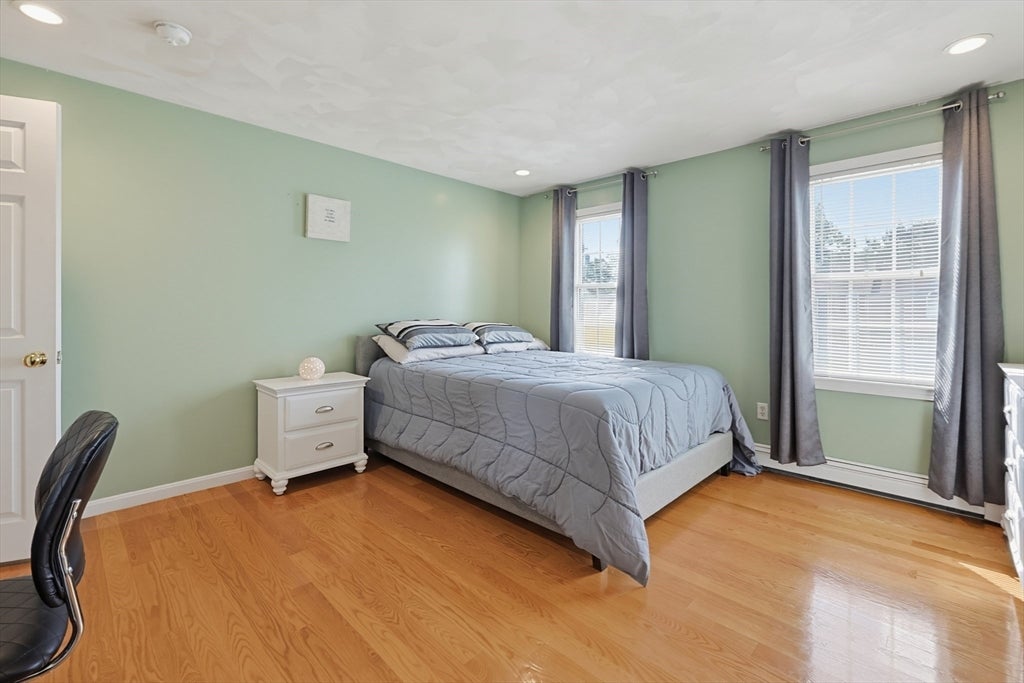 10 Bryan Dr, Taunton, MA, 10 Bryan Dr, Taunton, MA Photo #11