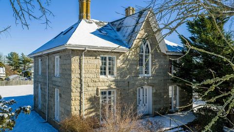 Photo of 181 Washington Street, Fairhaven, MA 02719 (MLS # 73463604)