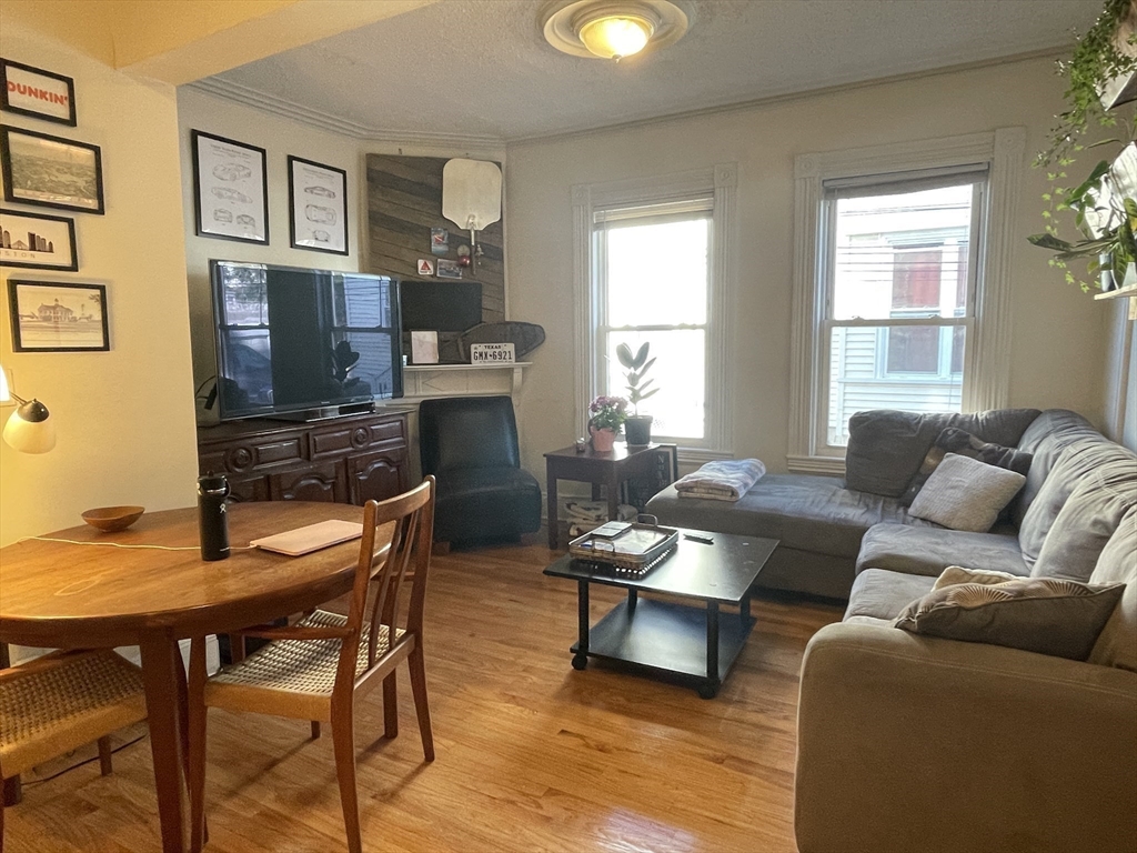 16-22 Reedsdale St 16