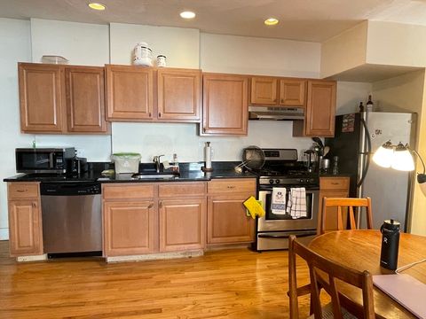 16-22 Reedsdale St 16 Boston MA 02134