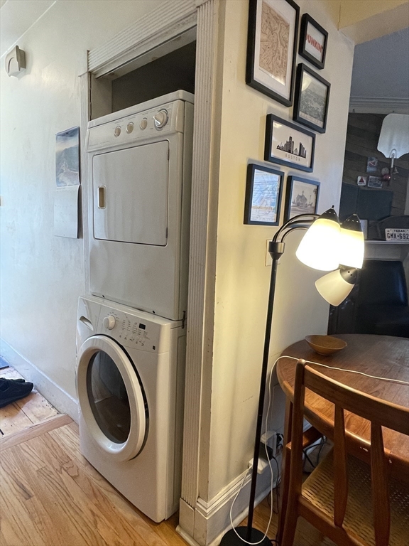 16-22 Reedsdale St 16