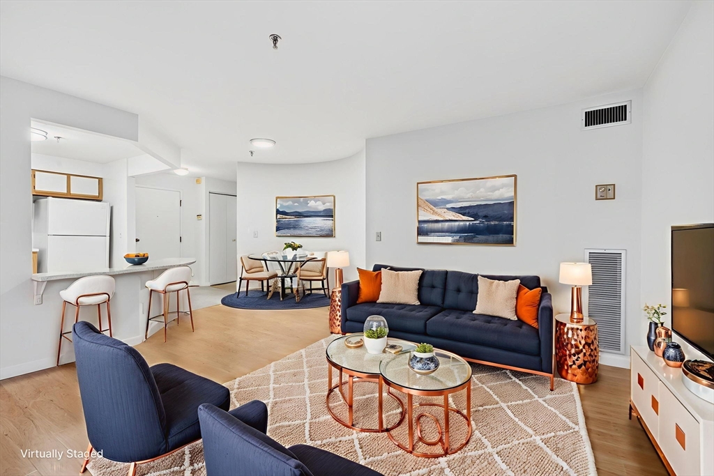 394 Ocean Ave 412