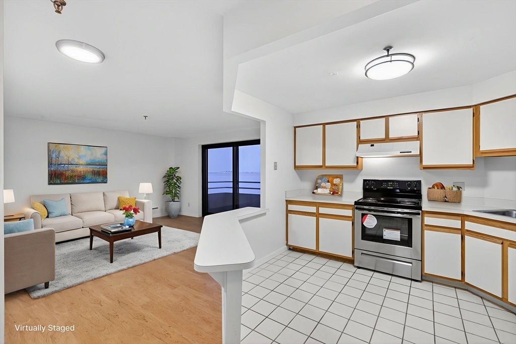 394 Ocean Ave 412
