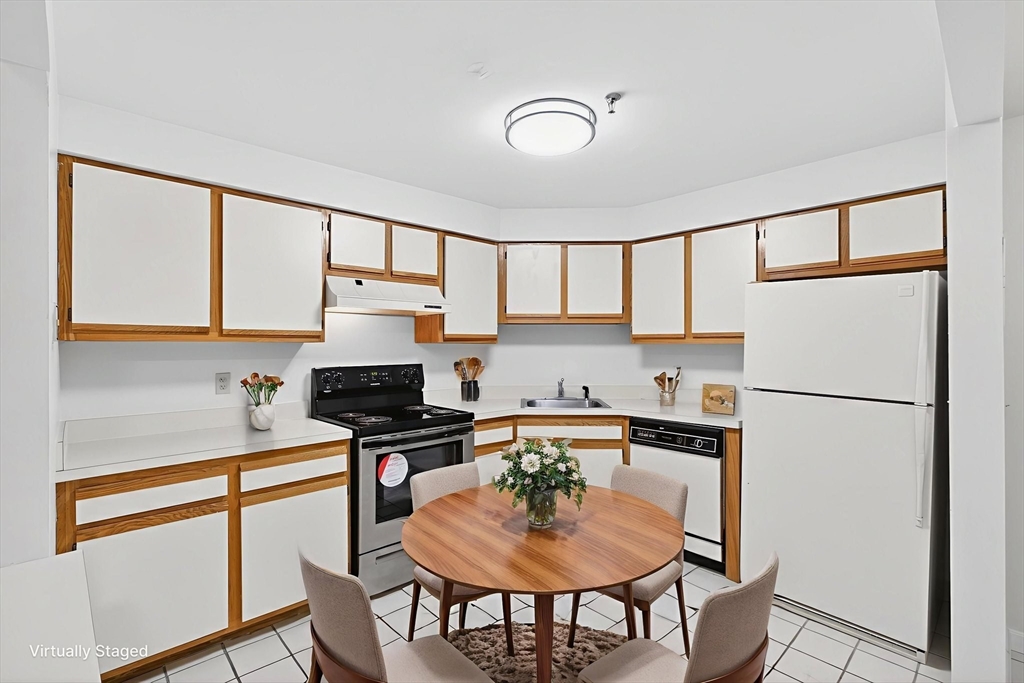 394 Ocean Ave 412