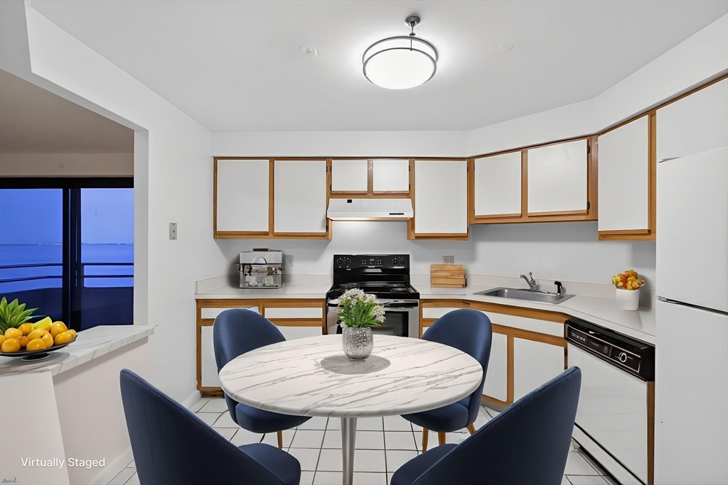 394 Ocean Ave 412