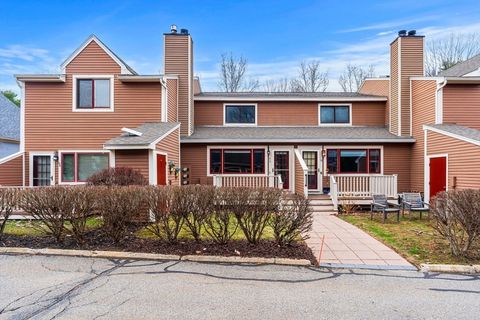 96 Spinnaker Way 96 Portsmouth NH 03801