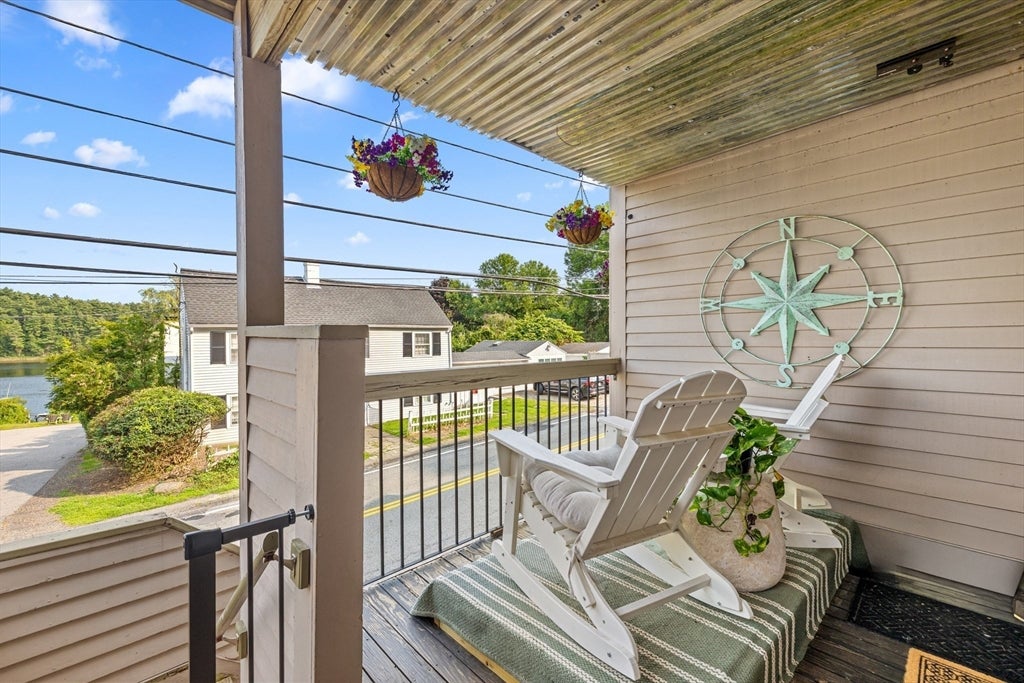 31 Merrimac St #31, Amesbury, MA, 31 Merrimac St #31, Amesbury, MA Photo #29