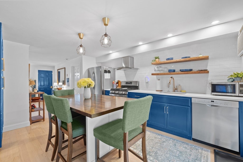 31 Merrimac St #31, Amesbury, MA, 31 Merrimac St #31, Amesbury, MA Photo #6