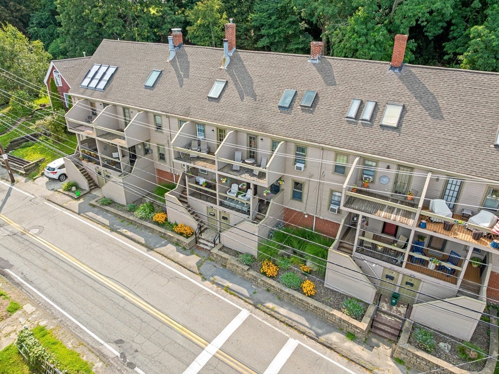 31 Merrimac St #31, Amesbury, MA, 31 Merrimac St #31, Amesbury, MA Photo #33