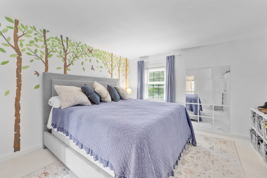 31 Merrimac St #31, Amesbury, MA, 31 Merrimac St #31, Amesbury, MA Photo #19