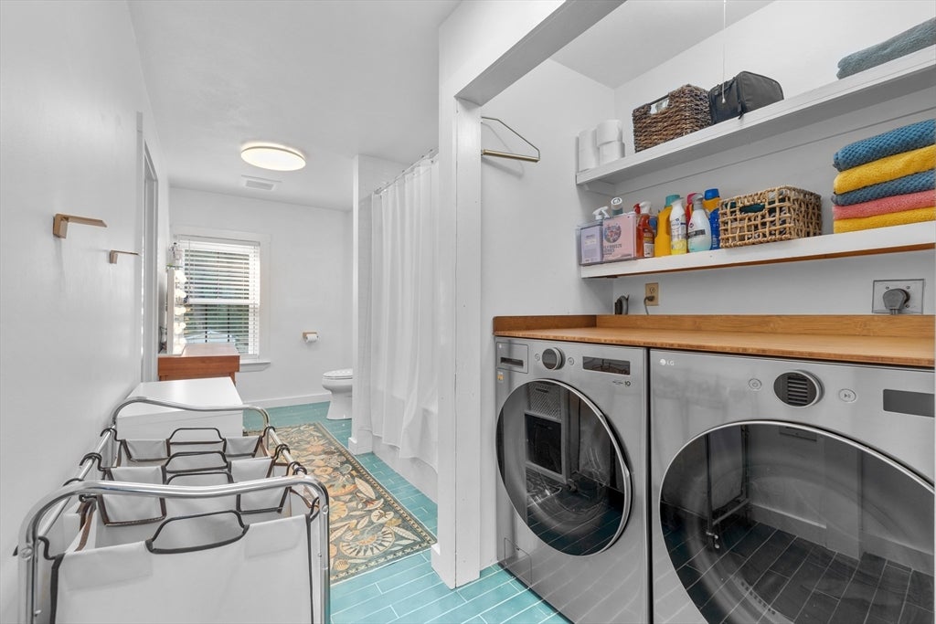 31 Merrimac St #31, Amesbury, MA, 31 Merrimac St #31, Amesbury, MA Photo #12