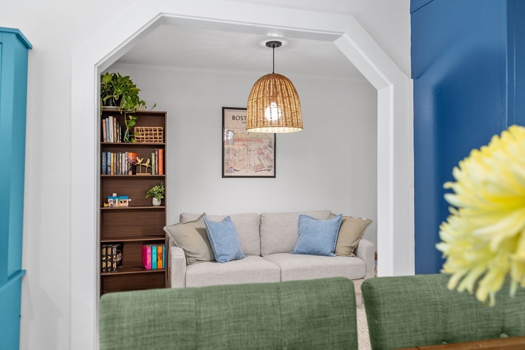 31 Merrimac St #31, Amesbury, MA, 31 Merrimac St #31, Amesbury, MA Photo #10