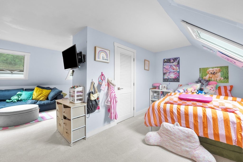 31 Merrimac St #31, Amesbury, MA, 31 Merrimac St #31, Amesbury, MA Photo #21