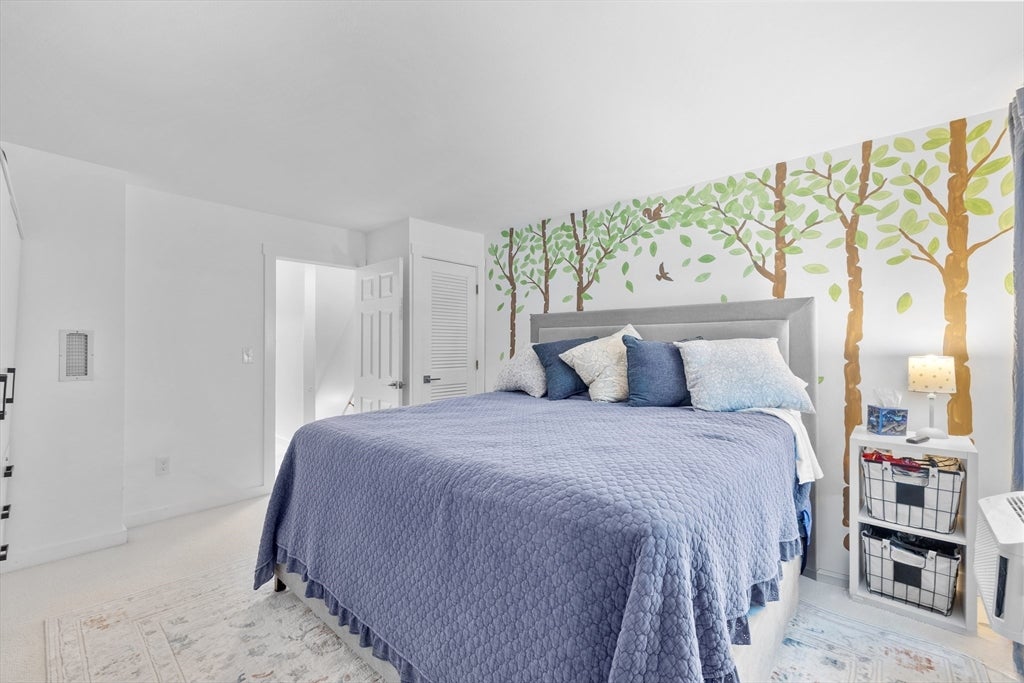 31 Merrimac St #31, Amesbury, MA, 31 Merrimac St #31, Amesbury, MA Photo #18