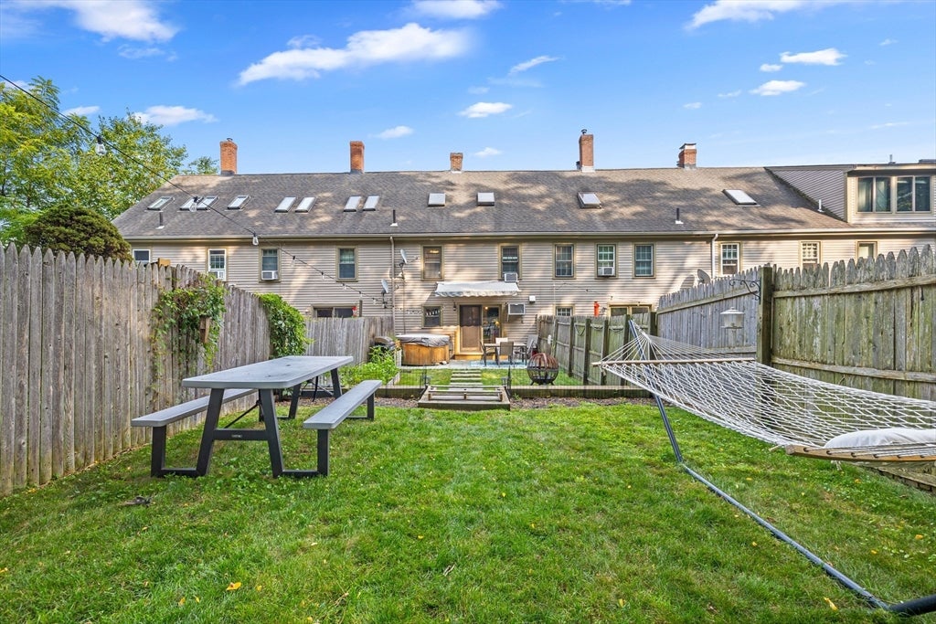31 Merrimac St #31, Amesbury, MA, 31 Merrimac St #31, Amesbury, MA Photo #27