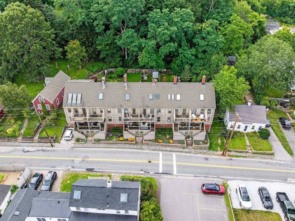 31 Merrimac St #31, Amesbury, MA, 31 Merrimac St #31, Amesbury, MA Photo #34