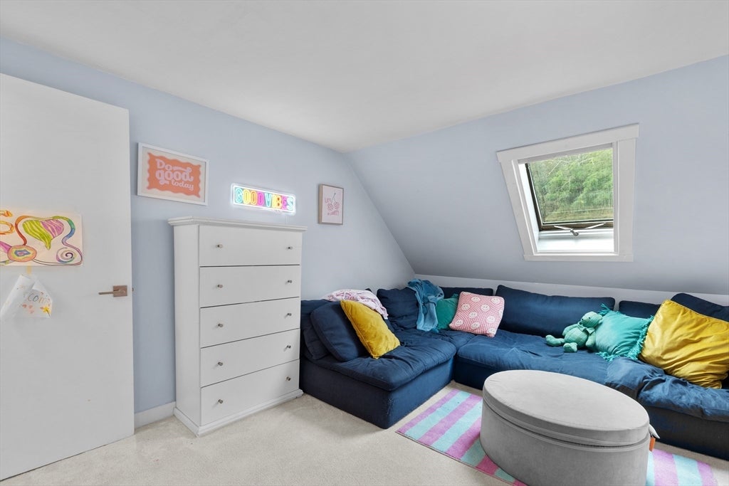 31 Merrimac St #31, Amesbury, MA, 31 Merrimac St #31, Amesbury, MA Photo #22