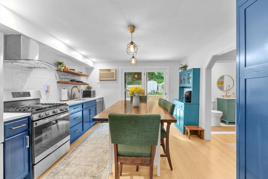 31 Merrimac St #31, Amesbury, MA, 31 Merrimac St #31, Amesbury, MA Photo #8