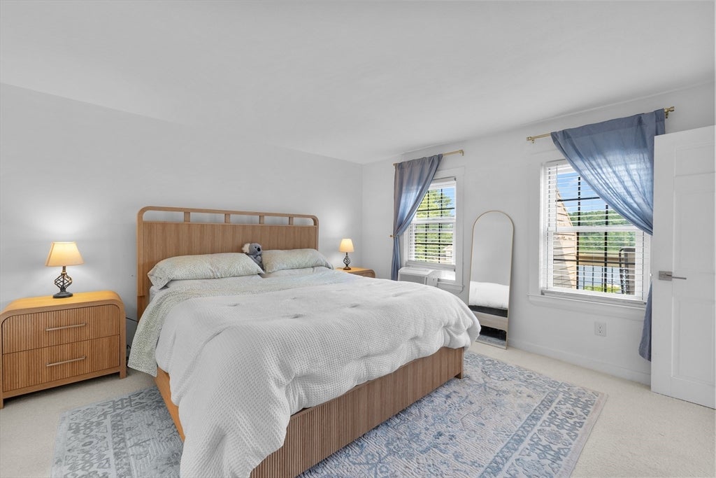 31 Merrimac St #31, Amesbury, MA, 31 Merrimac St #31, Amesbury, MA Photo #14
